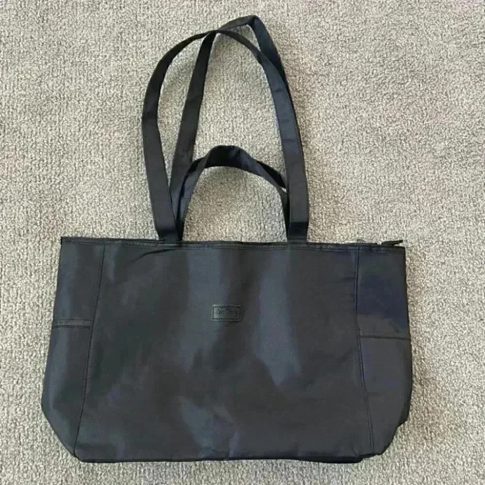 sized straps